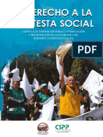 EL DERECHO A LA PROTESTA.pdf