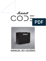 marshall code 100.pdf
