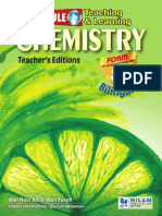 Softcopy of CHEMISTRY F5 PDF