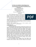 Ipi294337 PDF
