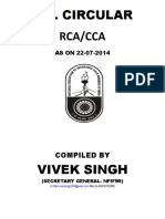 Rca PDF