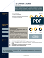 elaborar-curriculum-vitae-compania-profesional-aleman-776-pdf.pdf