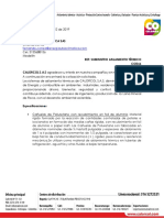 Cot 66. Energía y Bioclimática Sas PDF
