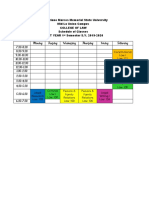 Law Sched PDF