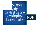 frases de trabajo.docx