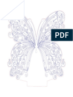 Butterfly_3D_Illusion_Lamp_LED_Night_Lights.pdf