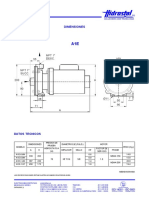 ElectrobombaSerieA\DIMENSIONES