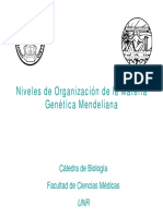 laboratorioNiveles.pdf