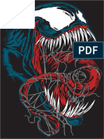 Venom PDF