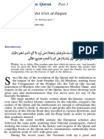 History-of-Quran.pdf