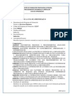 Guia de Aprendizaje 01 INDUCCION.docx