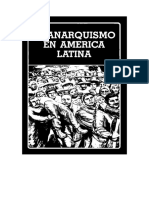 Angel Cappelletti El anarquismo en America Latina.pdf