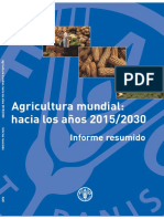 FAO.pdf