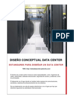 Diseño Data Center TIA.pdf