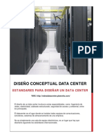 TIA DesignData.pdf