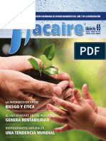 Revista-Acaire-65