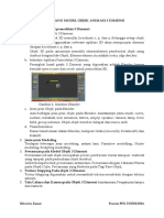 Forum Diskusi M6KB4 PDF
