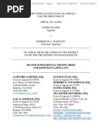 Document (3) July 24