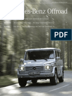 mercedes benz offroad magazin.pdf