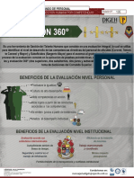 Boletin 135 Evaluacion 360 PDF