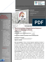 qp-androidapplicationdeveloper.pdf