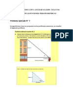 FuncionesTrigonometricasResuelvenProblemas