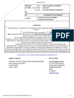 Application Number PDF