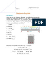 Ejemplo 12: Nombre: Curso: 5/1 Ing. Civil Asignatura: Hormigón I Ing. Nelson Álvarez Sánchez Fecha: 24/07/19