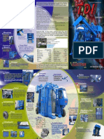 Folder Automotriz 2016