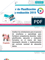 II TALLER PyEF V1  - Impresión.pdf