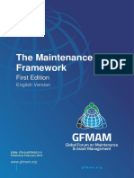GFMAM_THE_MAINTENANCE_FRAMEWORK_FIRST_EDITION_ENGLISH_VERSION.pdf
