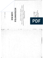 202 Leibniz Monadologia - 0 PDF