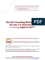 IAC-Masteries.pdf