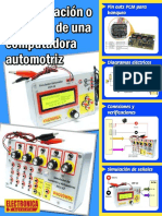 290093899-BanqueoECU-pdf.pdf