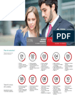 DPA_Administración.pdf