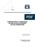 Introducción a la mecánica de suelos no saturados en vías terrestres.pdf