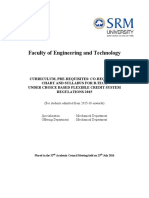 btech-mech-curriculum-syllabus-2017.pdf