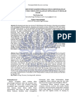 1 SM PDF