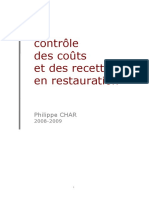 controle des couts-recettes en restauration.pdf