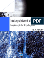 Injection projects world wide 9-2005 ci.pdf