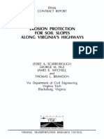 01-cr3 Erosion Protection PDF