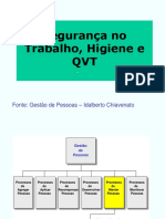3.1. HIGIENE E SEGURANÇA NO TRABALHO-E.ppt