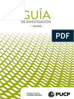 GUIiA-DE-INVESTIGACIiON-EN-GESTIiON PUCP.pdf