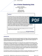 Optimization-of-Amine-Sweetening-Units.pdf