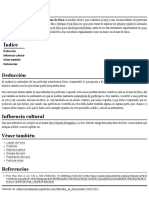 Mar de Dirac PDF