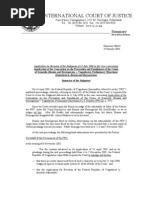 Download kejahatan genosida by Nindyta Revorma SN42013312 doc pdf
