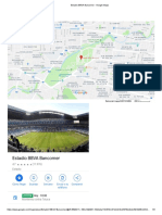 Estadio BBVA Bancomer - planos.pdf