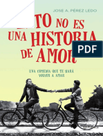 31478_Esto_no_es_una_historia_de_amor.pdf