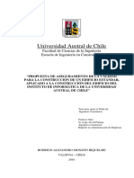 Plan de Calidad-Tesis.pdf