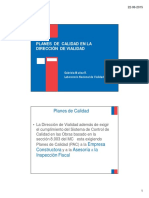 Planes de Calidad [Modo de compatibilidad].pdf